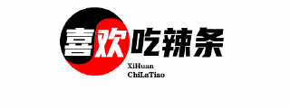海角社区账号注册